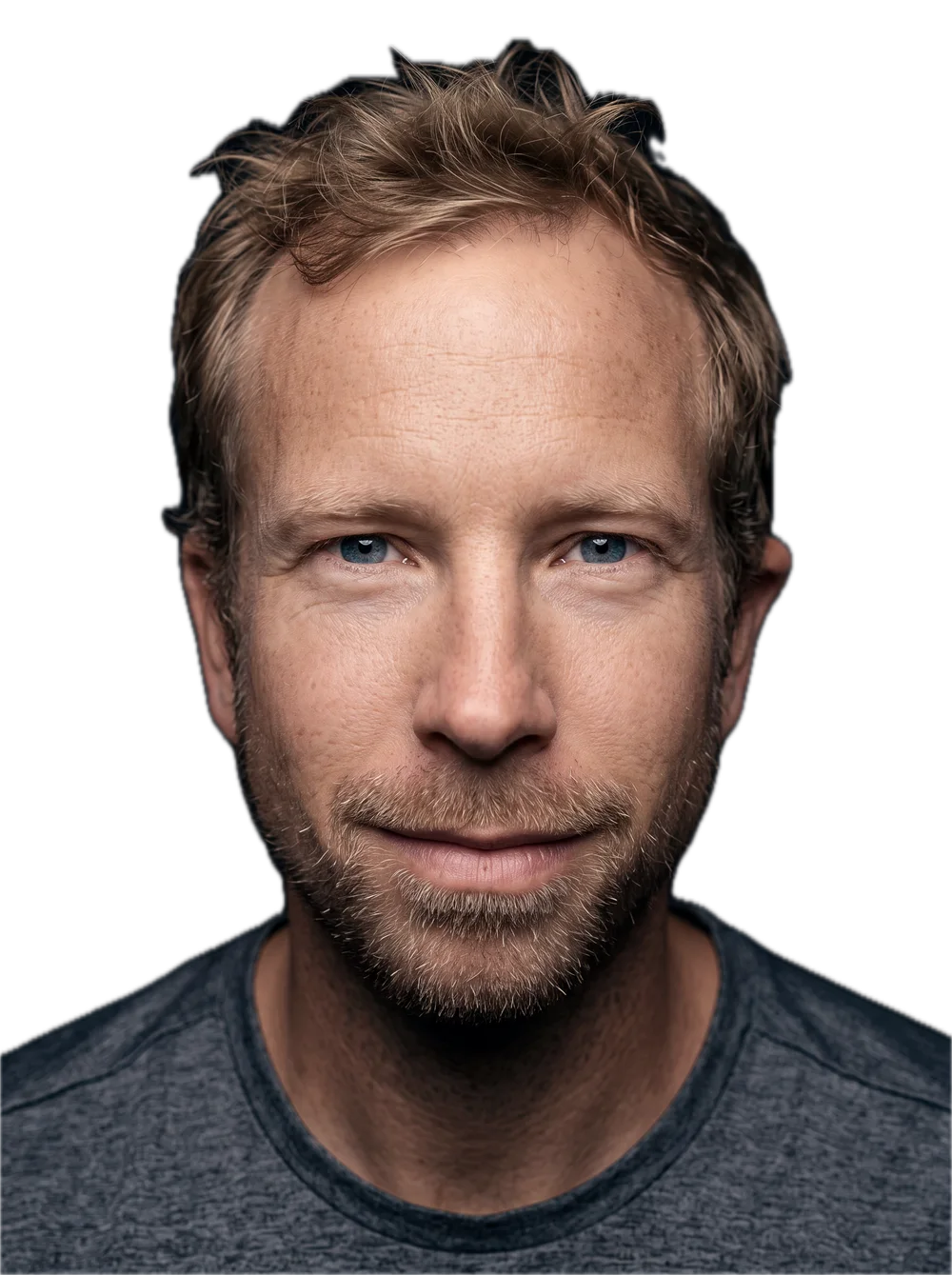 Manuel Engler